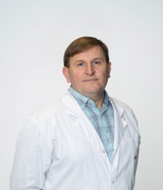 Vitalijus Kovaliovas